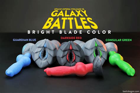 Bad <b>Dragon</b> Welcome to our community! This Bad <b>Dragon</b> subreddit is the unofficial subreddit for the toy company. . Rbad dragon